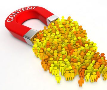 How to Create a Group in StumbleUpon and Viral Your Content