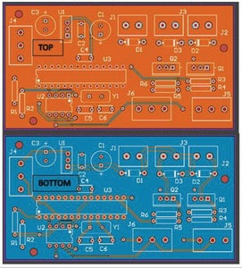 Electronics