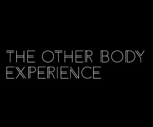 Lilypad and Pulse Sensors: the Other Body Experience