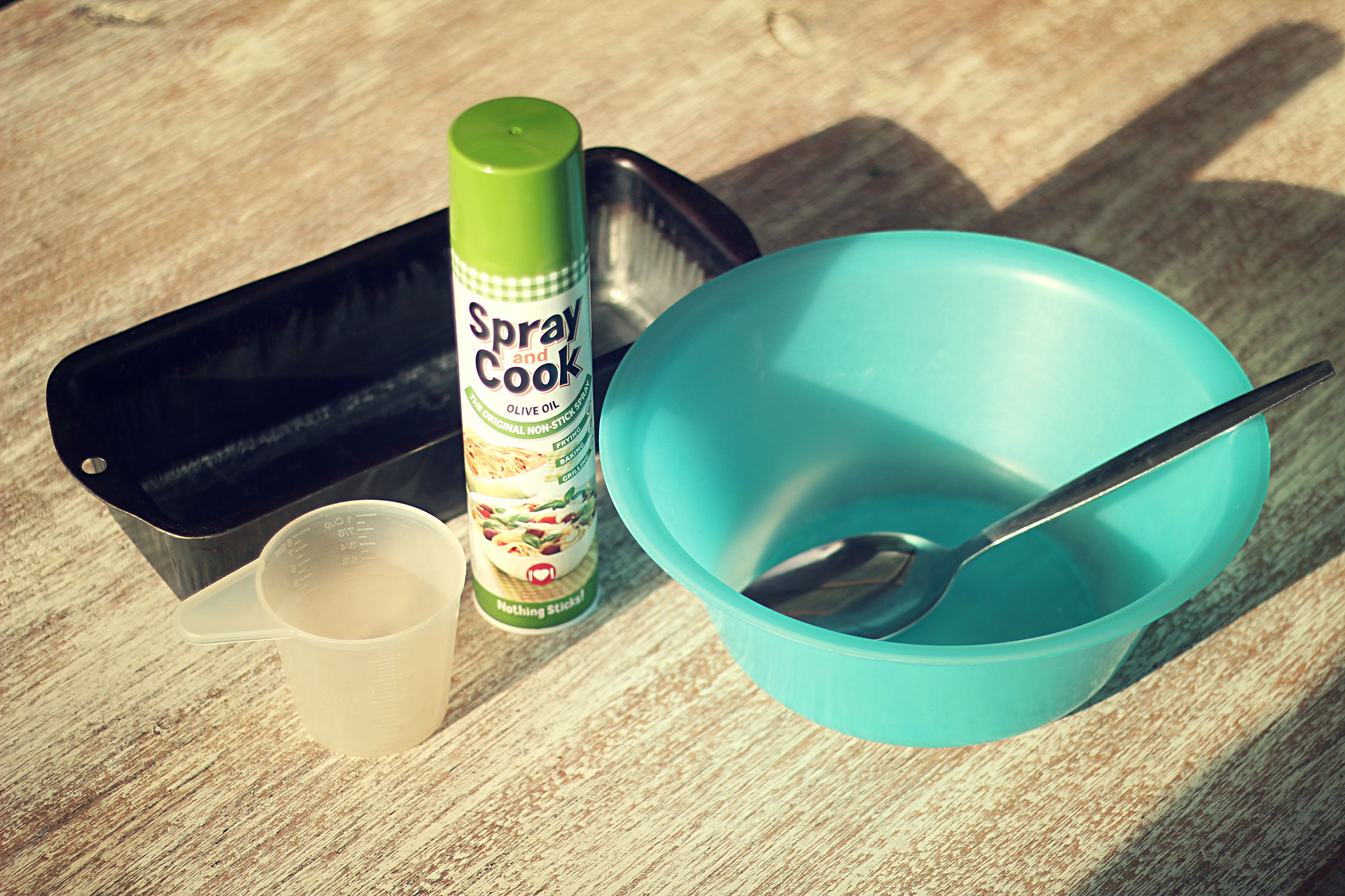 Easy Yogurt Bread 4 Steps (with Pictures) Instructables