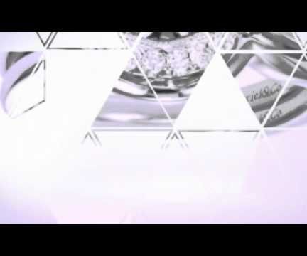 Select the Best Jeweler in Portland