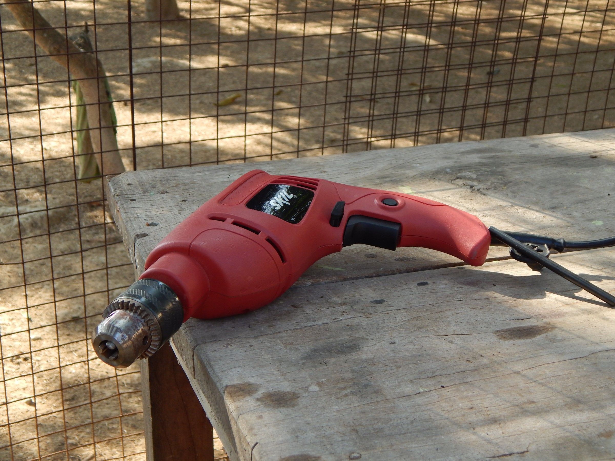 Bookshelf Speaker Bluetooth Speaker Build 7 Steps (with Pictures