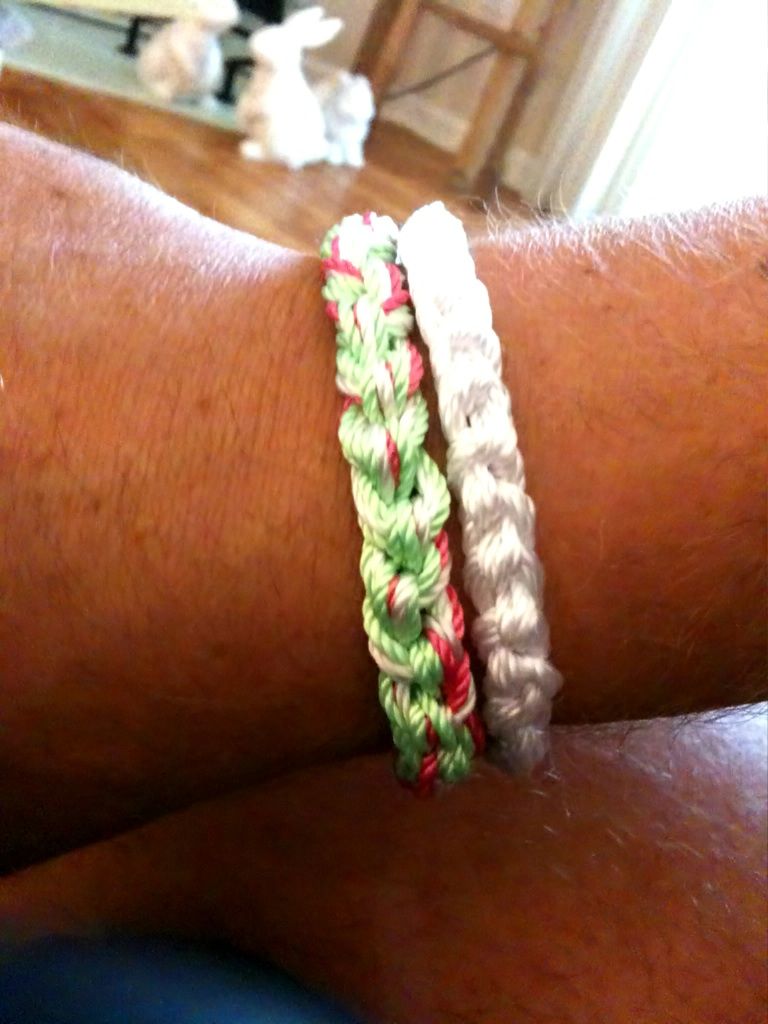 Nantucket Design