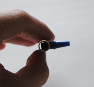 SEAL THE HATCHES, DIVE DIVE DIVE