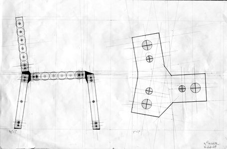 Drawings