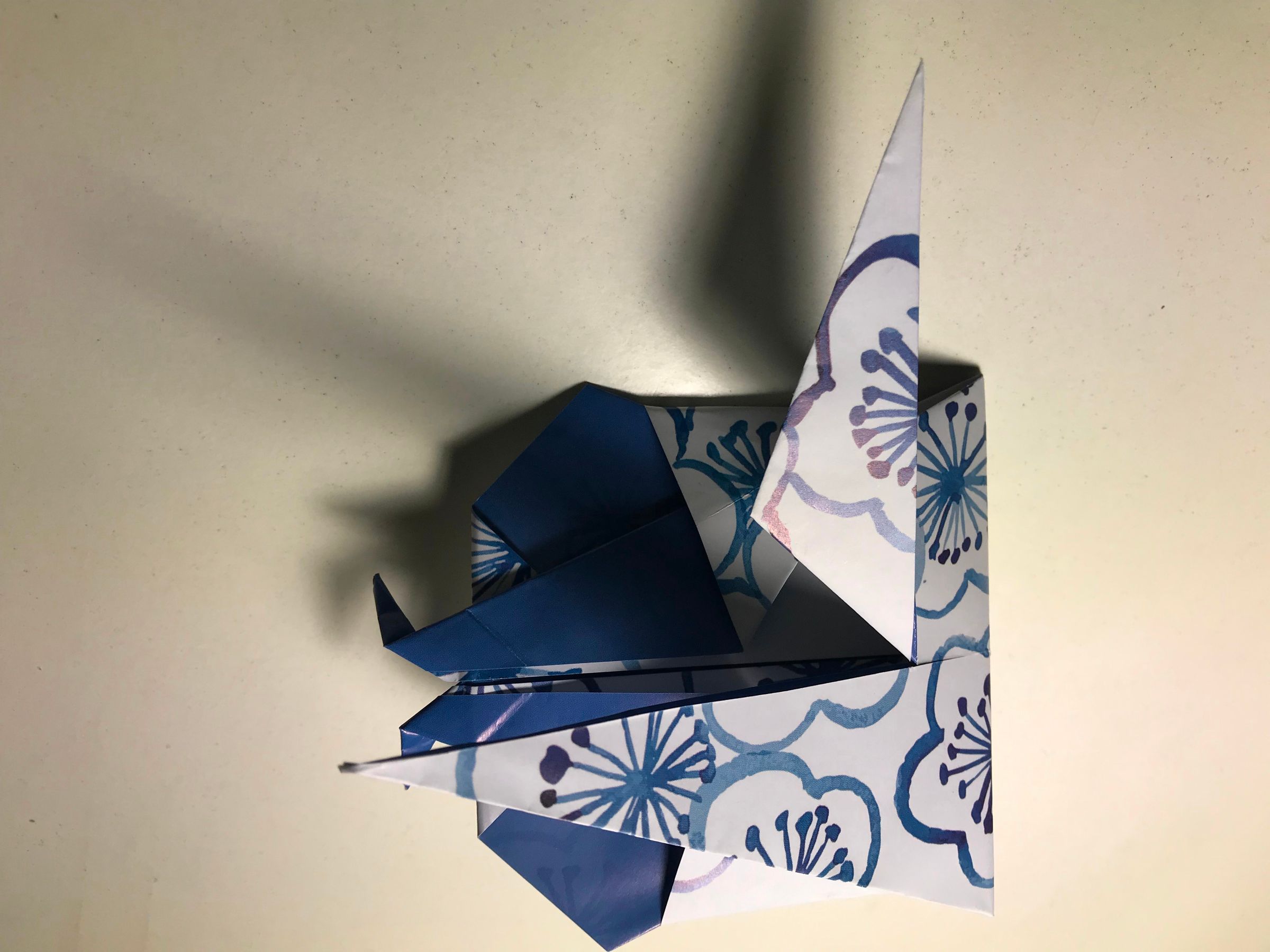 Origami Owl Bookmark 13 Steps Instructables