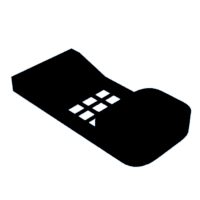 download {{ file.name }}