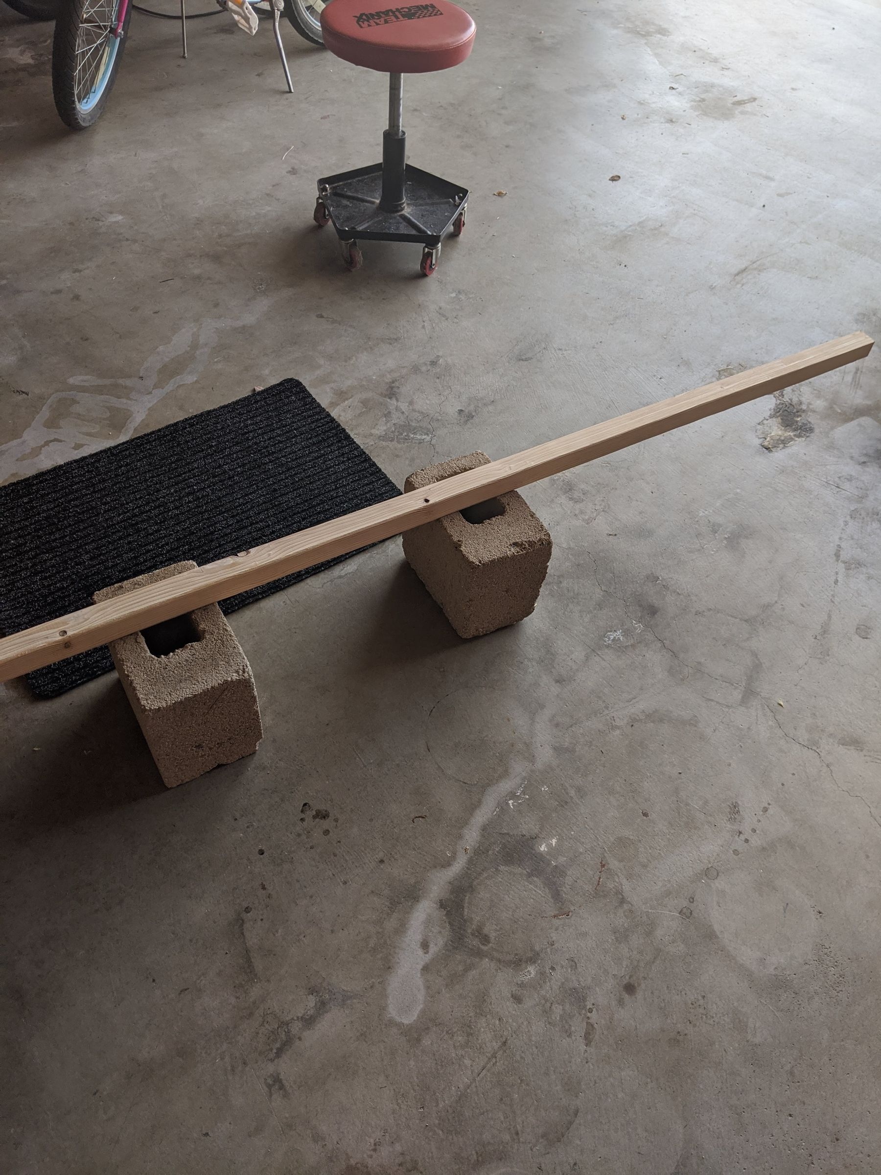 How to Make a Cat Ramp 11 Steps (with Pictures) Instructables