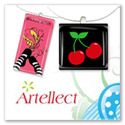 artellect