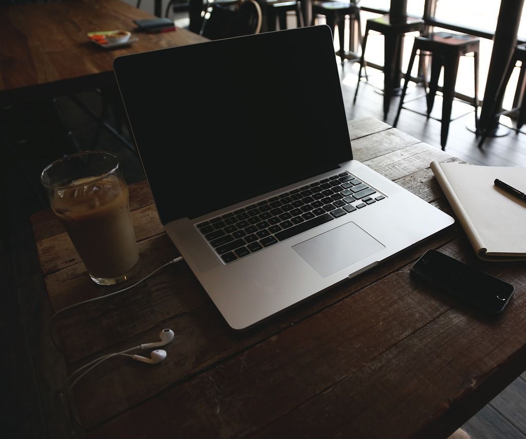 Promoting Your Business Through Local SEO