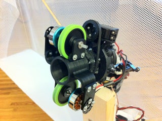 How to Make Homemade Ping Pong Robot: Step-by-Step Guide