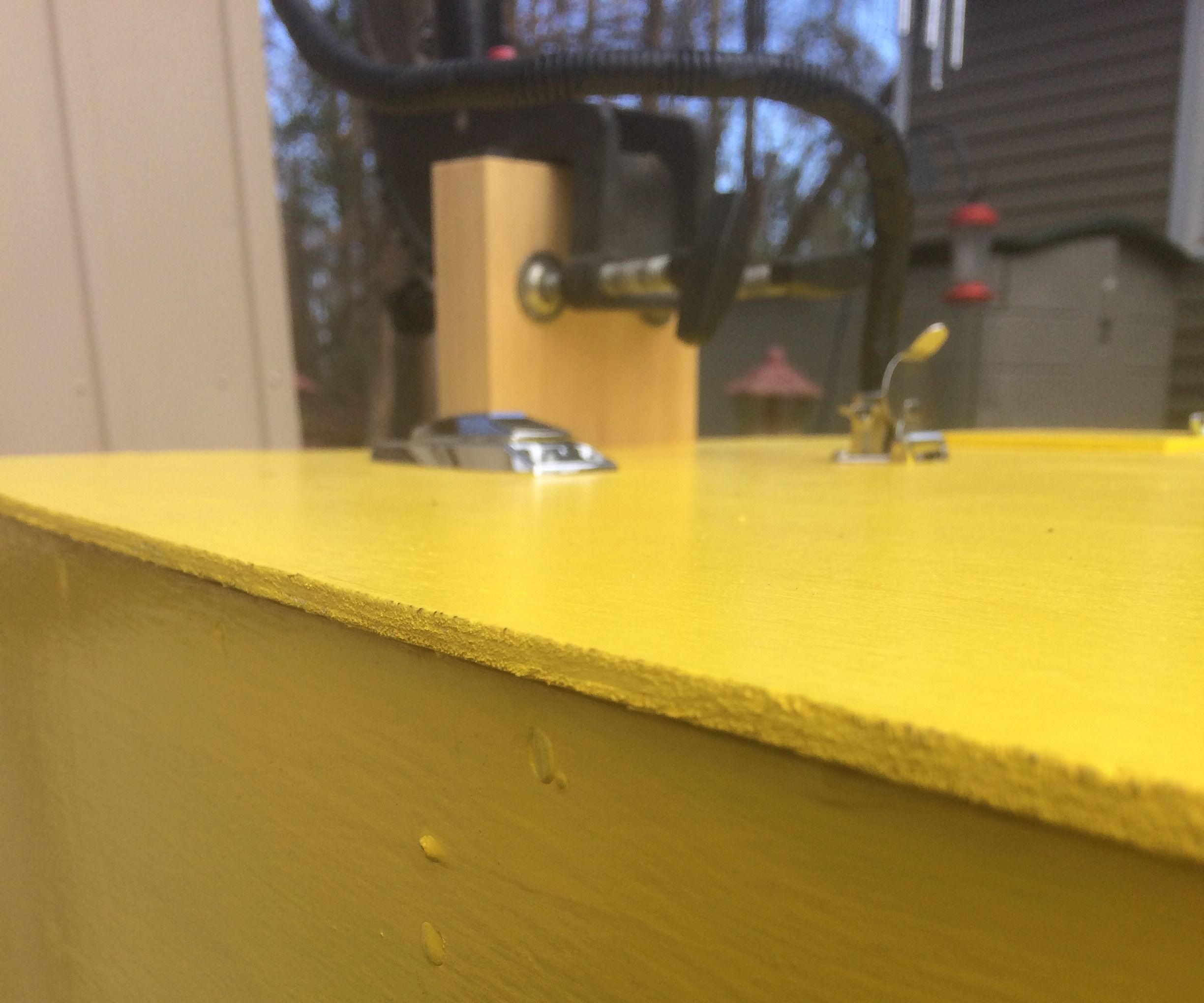 Updated! - Simple Gages Make Work Easier - Updated!