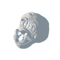 download {{ file.name }}