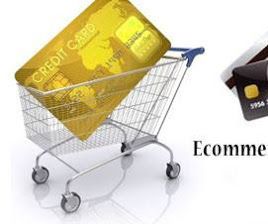 E-commerce Website Design in Bangalore 