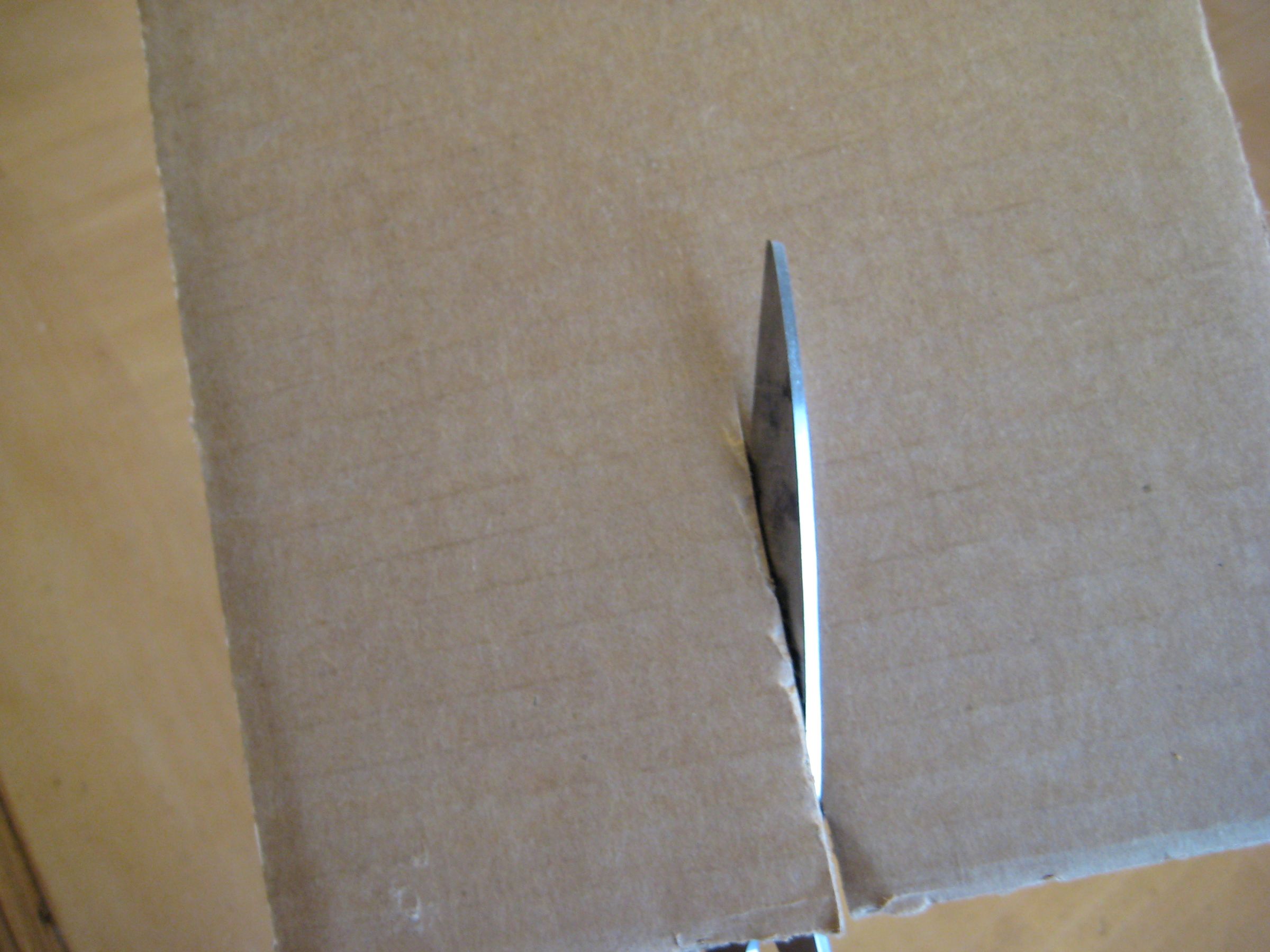 Parallel Port Speed Calculator 8 Steps Instructables