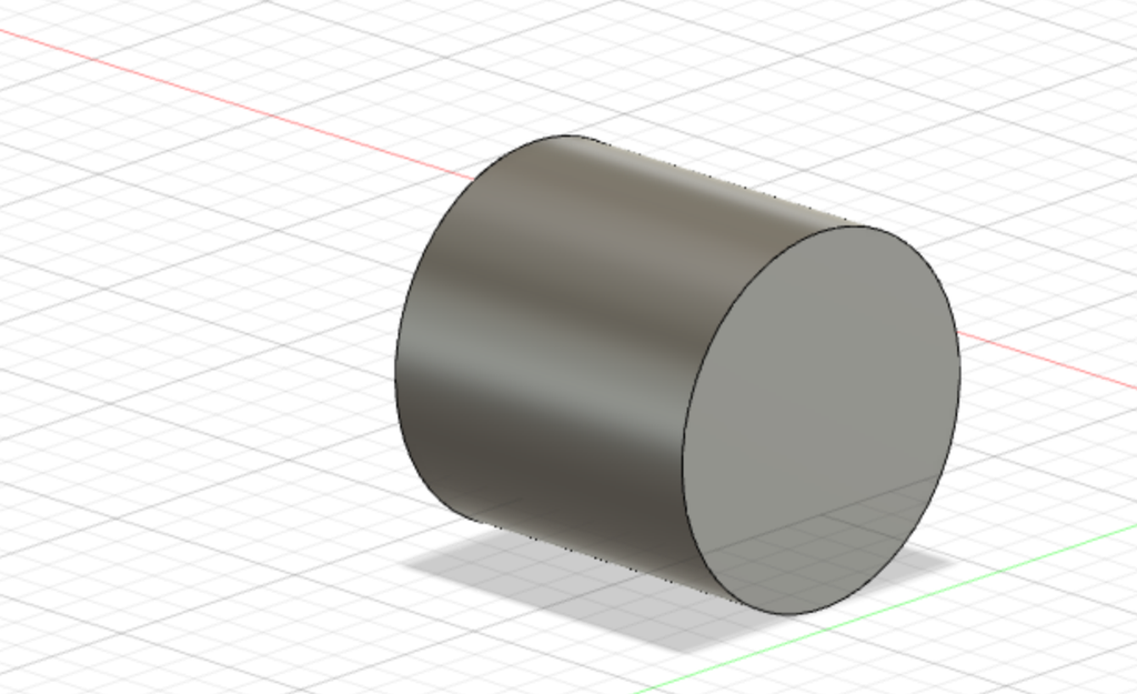 Snake Pattern Solidworks How To Draw A Snake In Solidworks