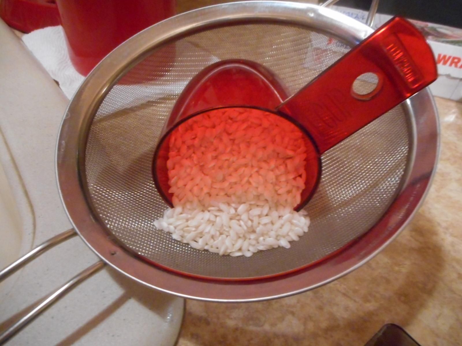 PRESSURE COOKER CREAMY COCONUT RICE PUDDING 13 Steps (with Pictures