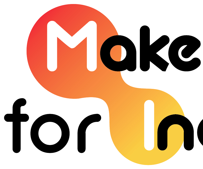 Interfaccia Con LCD Tramite Wifi M4Inclusion