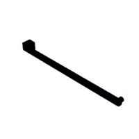 download {{ file.name }}