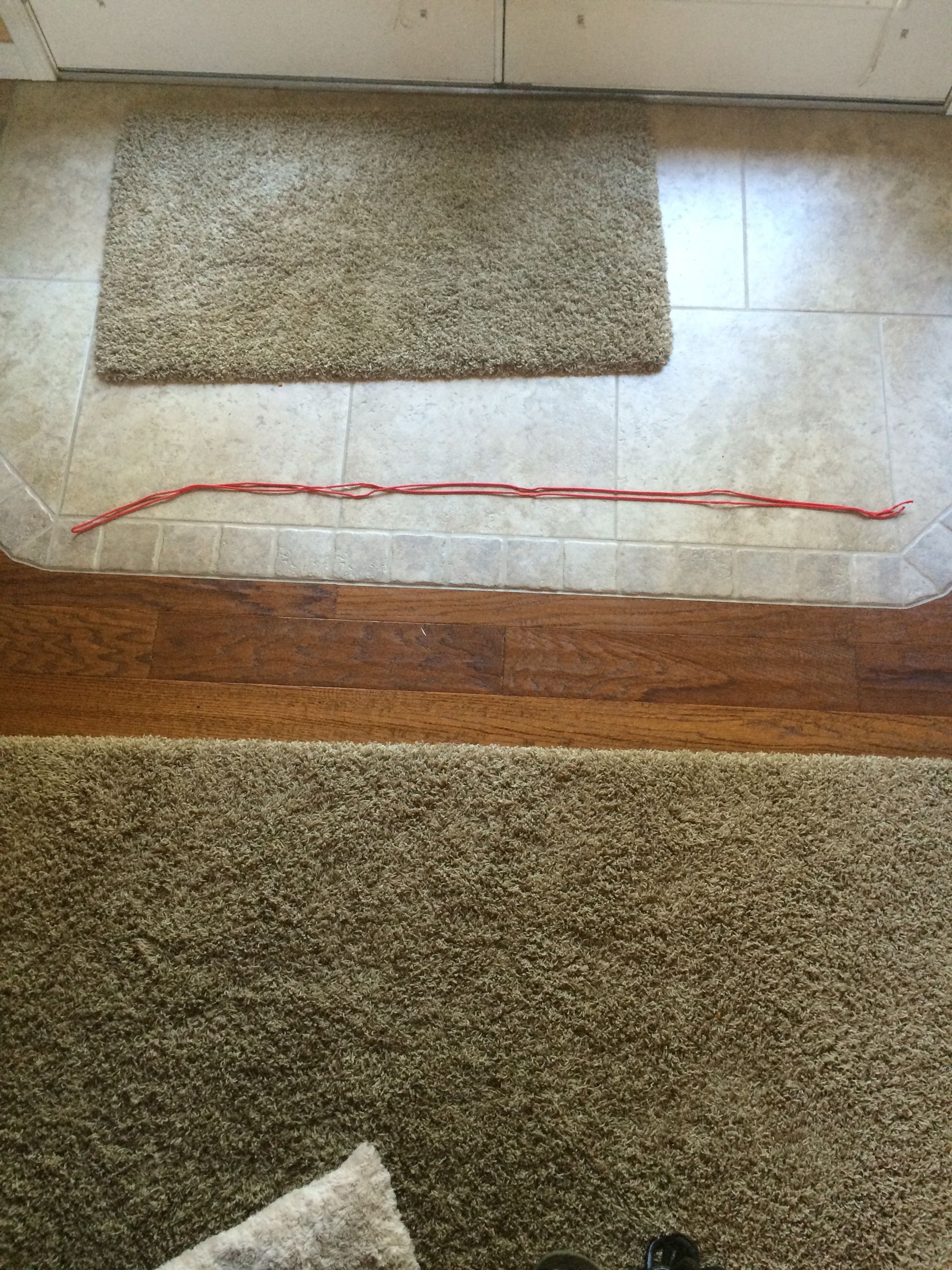 DIY Hammock Straps 5 Steps Instructables