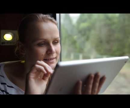 How to Get Started With Home Automation 