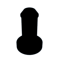 download {{ file.name }}