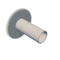 download {{ file.name }}