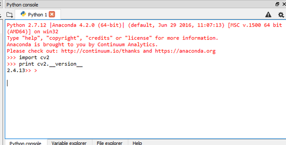 Face Detection+recognition : 8 Steps (with Pictures) - Instructables