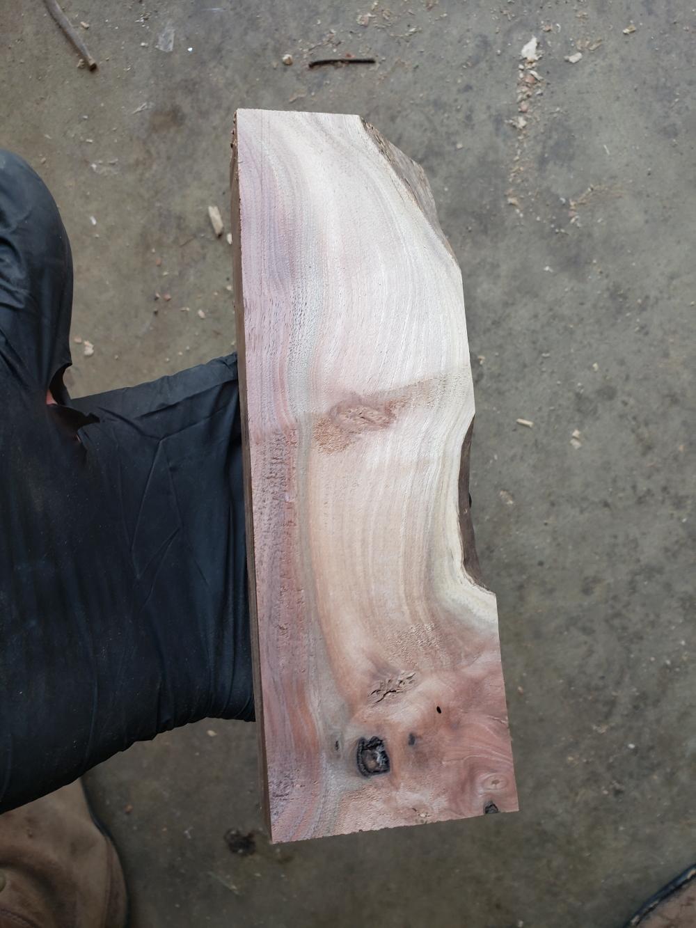 All Good Things Need a Solid Base