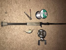 daiwa saltist 30 2 speed Daiwa Saltist LD30 2-Speed lever drag reels are now available on order from  Angling & Outdoor World for only R4,965.00 each. Stocks are limited!  The  high speed 6.3:1 is just the