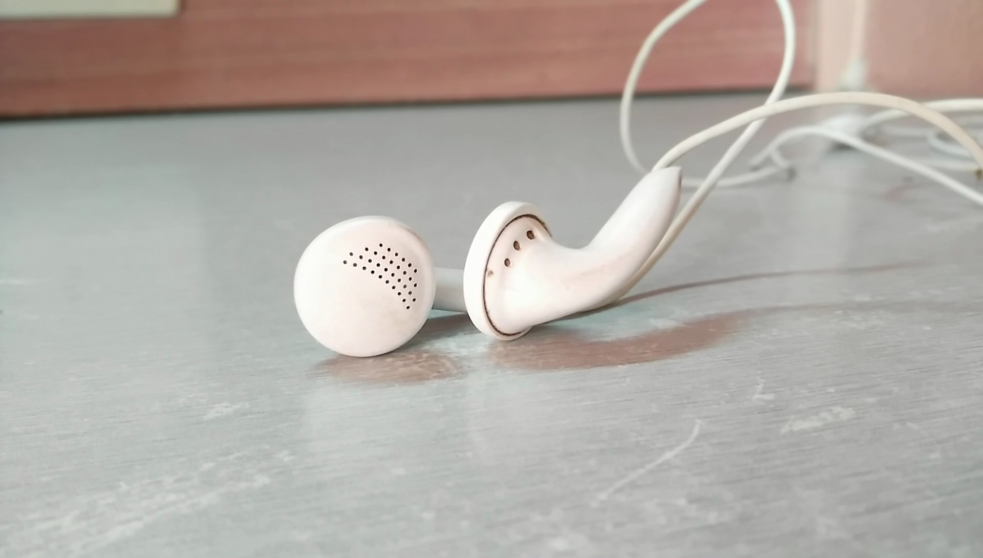 How to Fix Broken Headphone Jack ! : 8 Steps (with Pictures