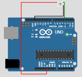 How to Run/test Your Arduino Code Online for Free? : 7 Steps ...