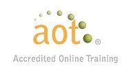 Instructables profile picture for @accredited