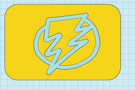Making the Bolt