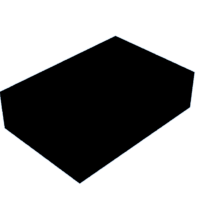 download {{ file.name }}