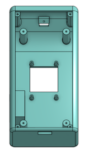 Mechanical Design Pt. 1