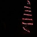 Smart Christmas Tree With Esp