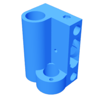 download {{ file.name }}