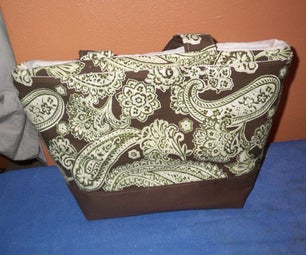 Mommy Organizational Center