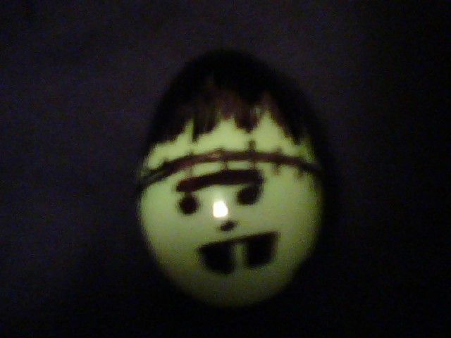 Frankenegg