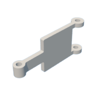 download {{ file.name }}
