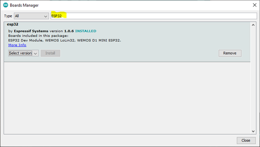 Make an Old TV Into an 80s Themed Clock : 8 Steps (with Pictures ...