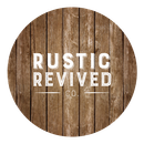 RusticRevivedCo