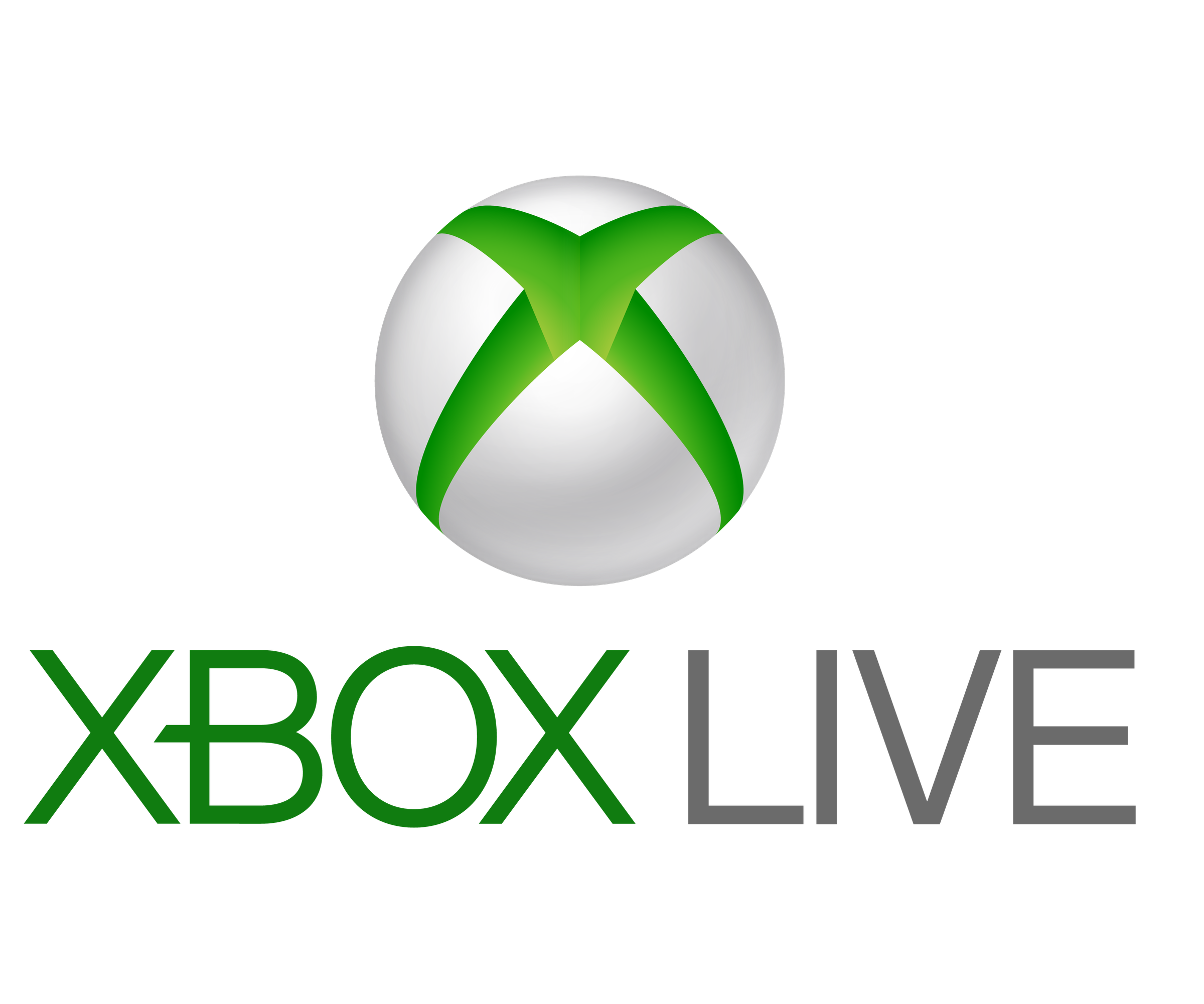 How to Set Up Online Gaming on a Xbox 360