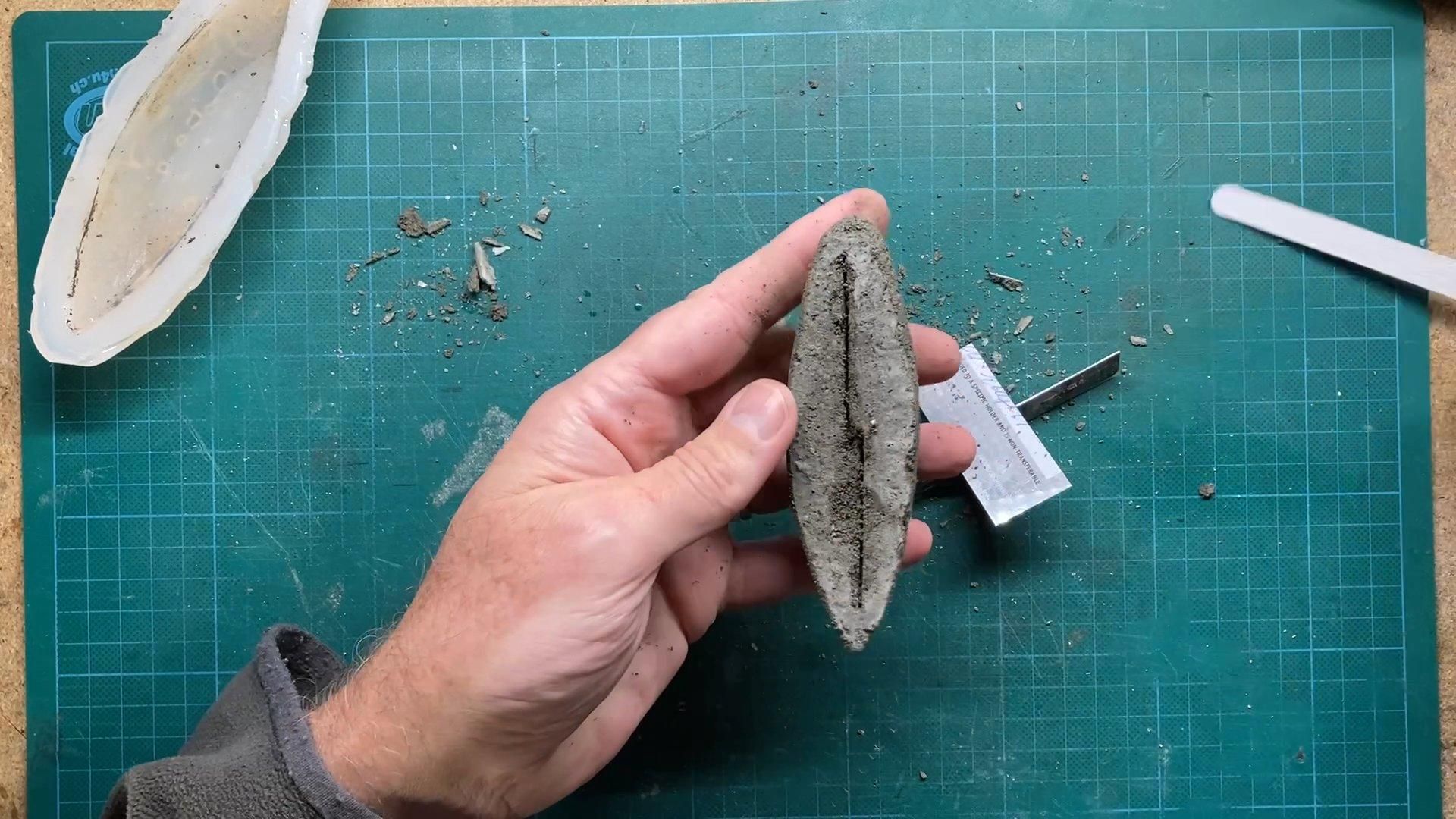 Sailboat Decor : 6 Steps (with Pictures) - Instructables