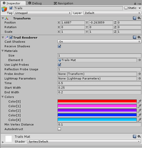 How to Make an Android App Using Unity : 10 Steps - Instructables