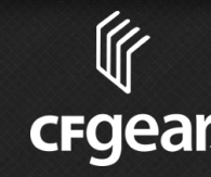 Promo Items Are for Existing Clients Too