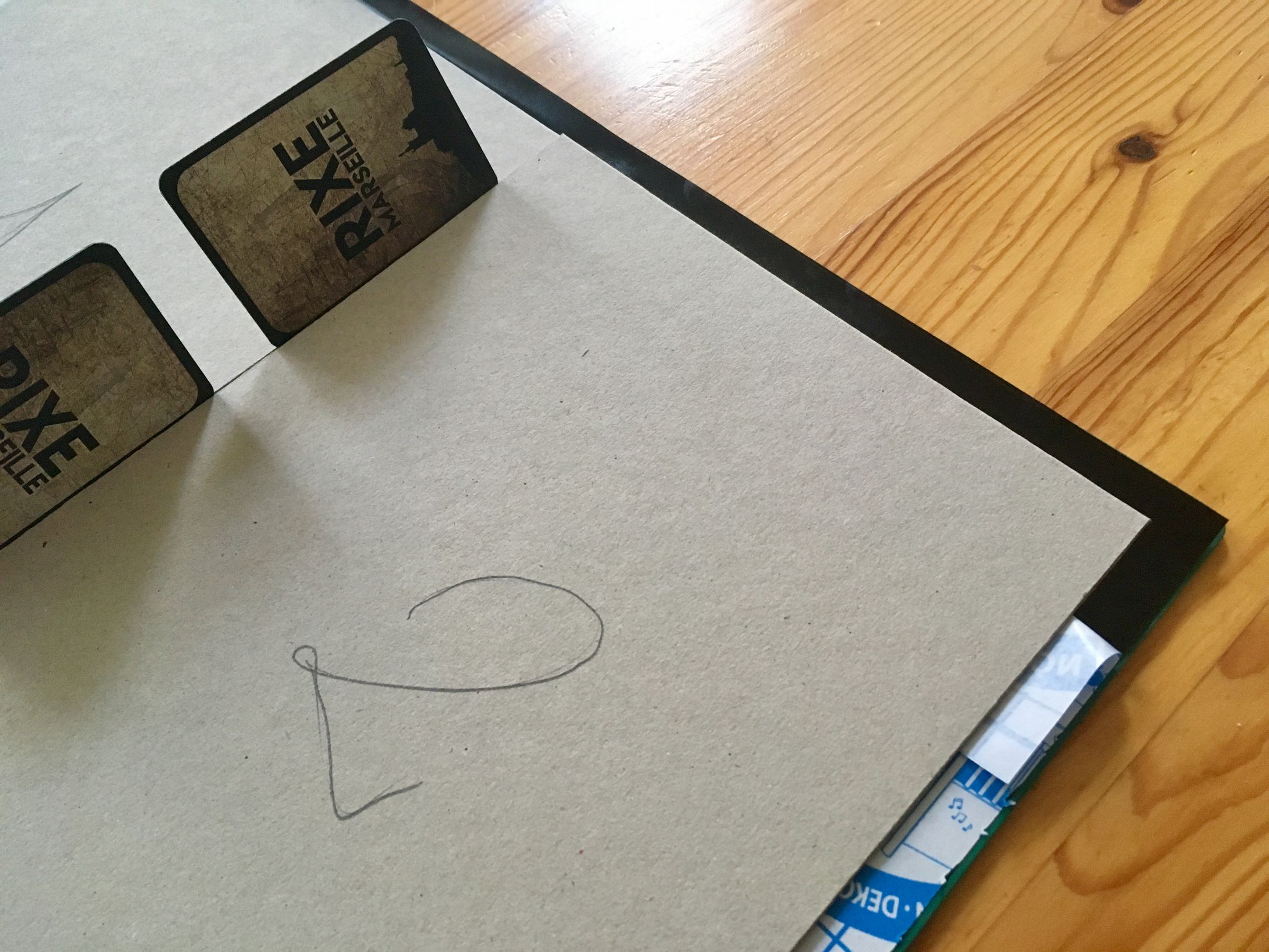 DIY Risk-like Board Game (like a Pro) : 10 Steps (with Pictures ...