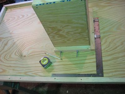 Attach Prompt Box