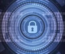 Password Protection Program